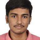 Photo of Dinesh