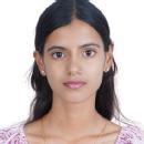 Photo of Navath N.