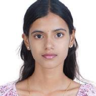 Navath N. Class I-V Tuition trainer in Hyderabad