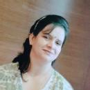 Photo of Ranjeeta M.