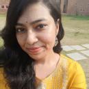 Photo of Sudesna G.