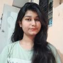 Photo of Prachi K.