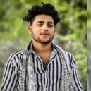 Photo of Suraj Chaudhary