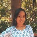 Photo of Prachi P.
