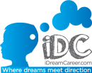 Photo of iDreamCareer.com