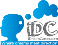 iDreamCareer.com Career Counselling institute in Delhi