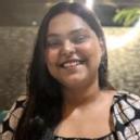Photo of Aditi Thakur
