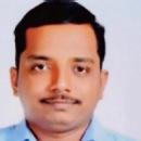 Photo of Rajeev S