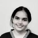 Photo of Sweta Y.