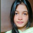 Photo of Fizza A.