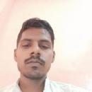 Photo of Abhay Kumar
