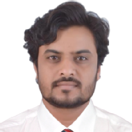 Dnyanesh Mulik Mutual Funds trainer in Pimpri-Chinchwad