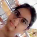 Photo of Vaishnavi S.