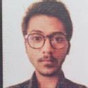 Photo of Jaikishan Mahawar