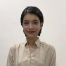 Anmol Kaur Grewal photo