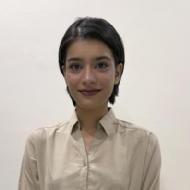 Anmol K. Class I-V Tuition trainer in Meerut