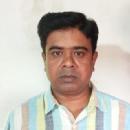 Photo of Mithun Sardar