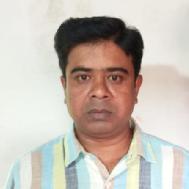 Mithun Sardar Drawing trainer in Kolkata