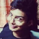 Photo of Rajas Deshpande