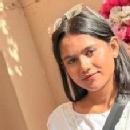 Photo of Vidushi S.