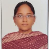 Abinayasri. T. trainer in Pattukottai