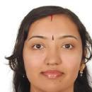 Photo of Remya S.