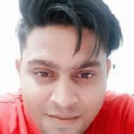 Sumit Personal Trainer trainer in Delhi