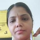 Photo of Shanthi N.