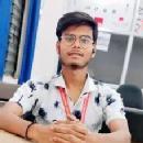 Photo of Er Sujeet Singh