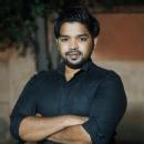 Photo of Rohit Sharma