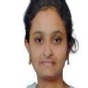 Photo of Addanki H.