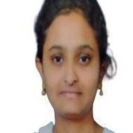 Addanki H. Nursery-KG Tuition trainer in Hyderabad