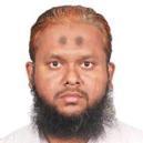 Photo of Md Nisar Mollick