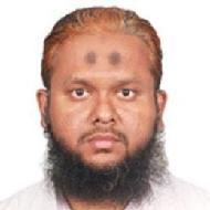 Md Nisar Mollick Class I-V Tuition trainer in Burdwan