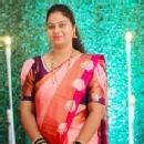 Photo of Kaveri R.