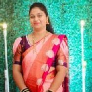 Kaveri R. Kannada Language trainer in Koppal