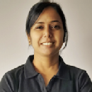 Photo of Mythili