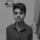 Photo of Divesh Pandey