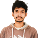 Photo of Boddu Giri Raja Sekhar