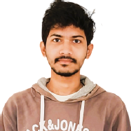 Boddu Giri Raja Sekhar Class I-V Tuition trainer in Bangalore