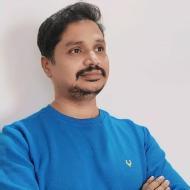 Ningraju Sullalli UPSC Exams trainer in Haveri