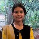 Kajal C. photo