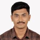 Photo of Guttula Harsha Vardhan