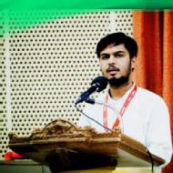 Raj Kumar Class 10 trainer in Ahmedabad