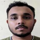Photo of Ankur Kalita