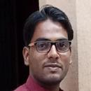 Photo of Bhrat Kumar