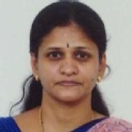 Masterclass - Soil Mechanics for Civil Engineering Students