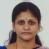 S Muthulakshmi