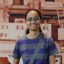 Photo of Chhavi A.