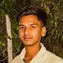 Photo of Awnish Srivastava